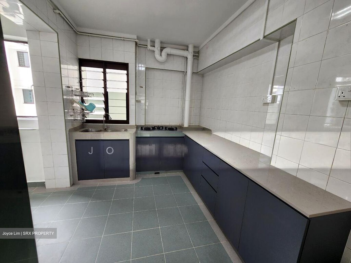 Blk 152 Gangsa Road (Bukit Panjang), HDB 5 Rooms #503464951